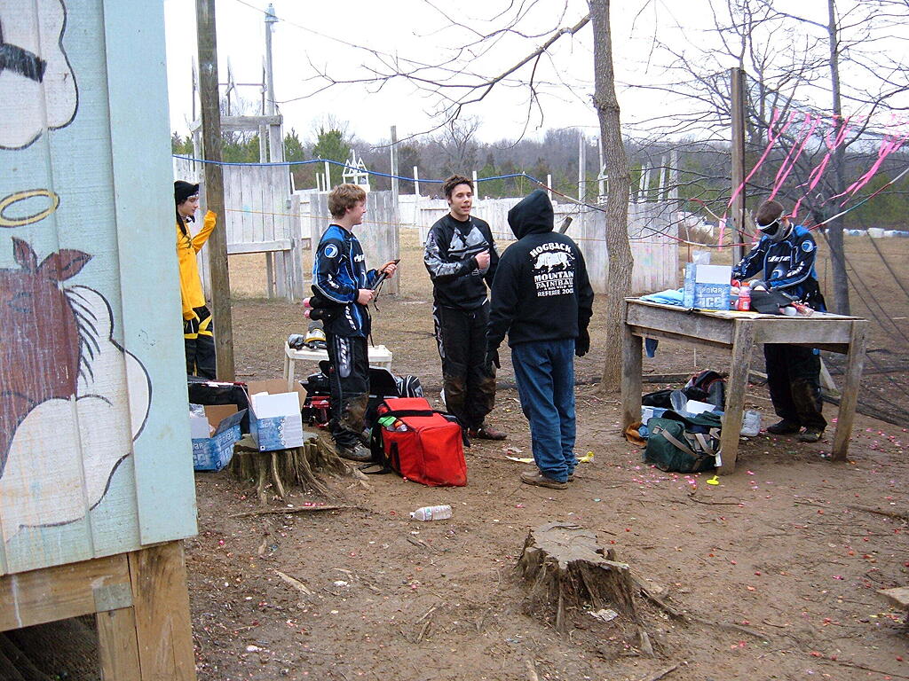 Click image for larger version

Name:	DSCF0012.jpg
Views:	145
Size:	608.3 KB
ID:	852885