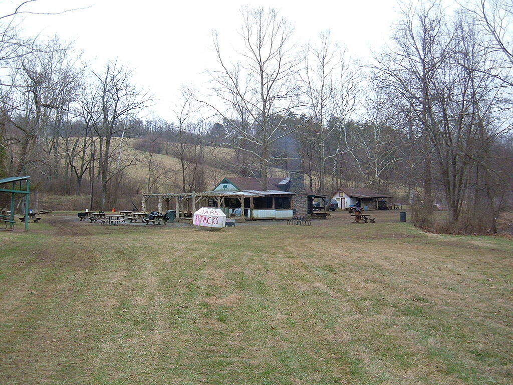 Click image for larger version

Name:	DSCF0015.jpg
Views:	142
Size:	612.6 KB
ID:	852891