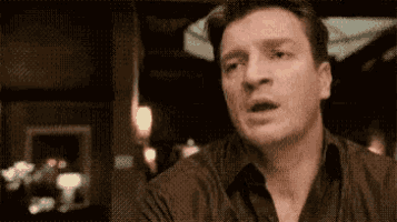 Click image for larger version

Name:	nathan-fillion-no-words.gif
Views:	83
Size:	1.03 MB
ID:	853149