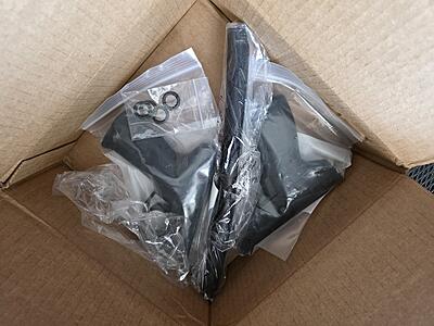 Click image for larger version  Name:	20260703_105056.jpg Views:	4 Size:	1.95 MB ID:	853194