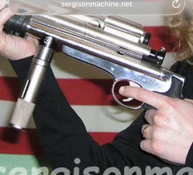 Click image for larger version

Name:	IMG_7665.jpg
Views:	203
Size:	88.5 KB
ID:	876560