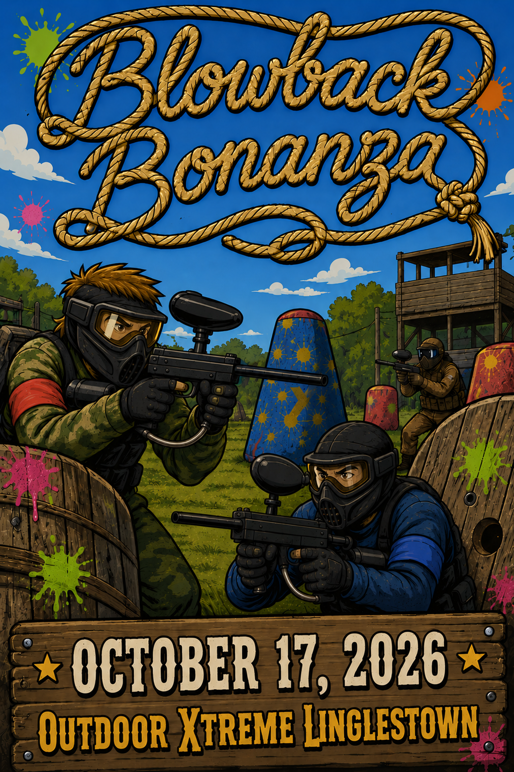 Click image for larger version

Name:	Blowback Bonanza.png
Views:	45
Size:	2.35 MB
ID:	854526