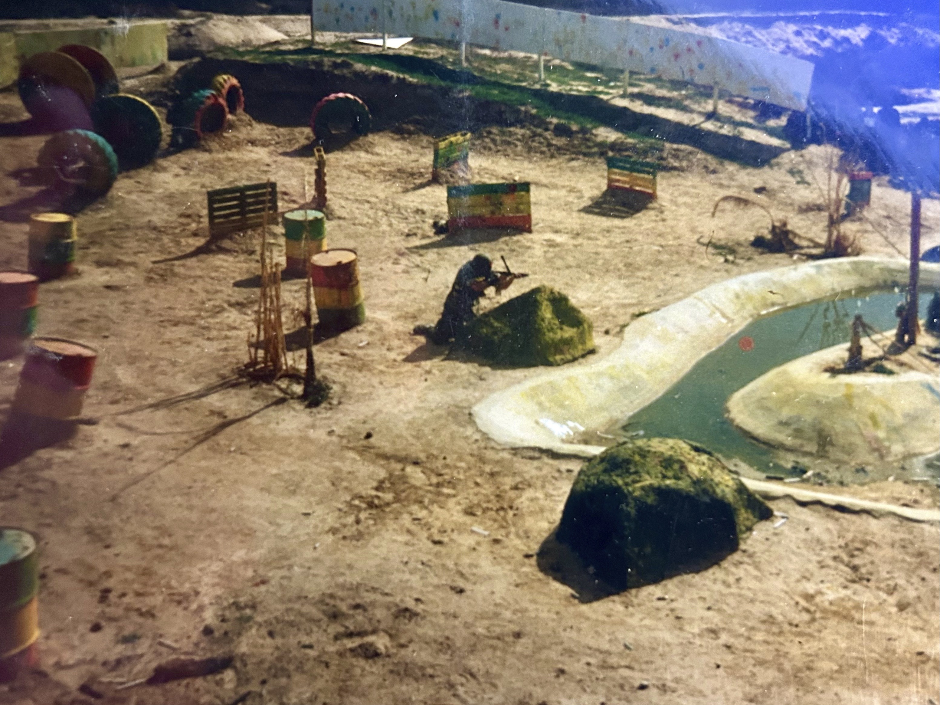 Click image for larger version

Name:	SC Village 1989.jpg
Views:	120
Size:	1.67 MB
ID:	855631