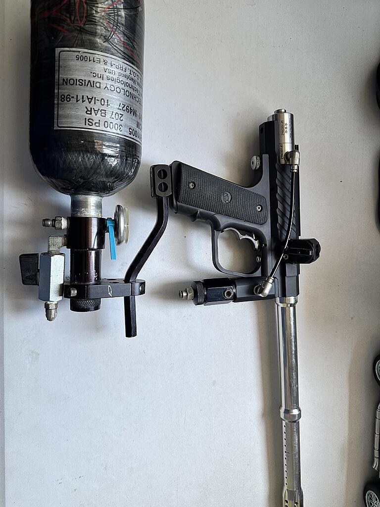 Click image for larger version

Name:	IMG_2367.jpg
Views:	214
Size:	3.06 MB
ID:	855784