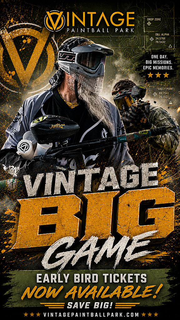 Click image for larger version

Name:	Big Flyer.png
Views:	180
Size:	2.74 MB
ID:	856041
