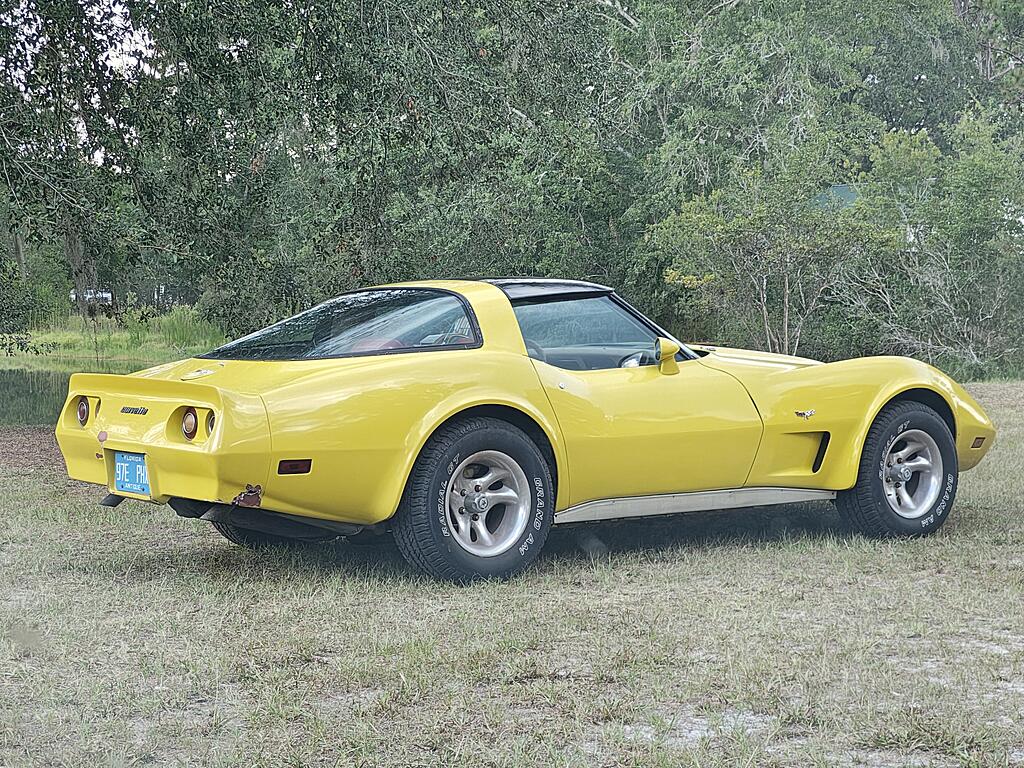 Click image for larger version

Name:	IMG_20260709_174301568_HDR.jpg
Views:	436
Size:	4.39 MB
ID:	856109