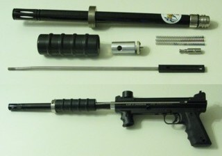 Click image for larger version

Name:	m98pumpkitfull.jpg
Views:	254
Size:	13.5 KB
ID:	857399