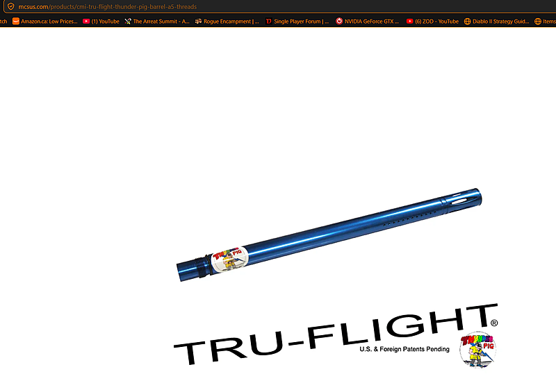 Click image for larger version

Name:	tippmann 98 pump 4.png
Views:	137
Size:	227.3 KB
ID:	857562