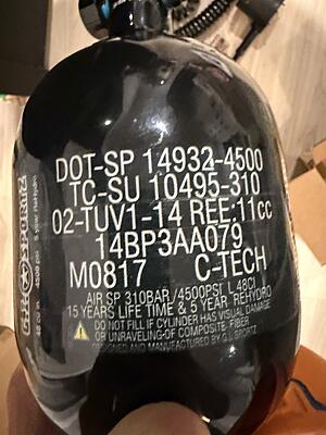 Click image for larger version

Name:	IMG_0946.jpg
Views:	416
Size:	1.47 MB
ID:	857862
