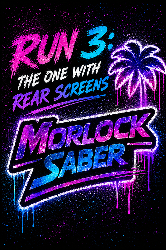Click image for larger version  Name:	Run 3 Poster no Date.png Views:	0 Size:	2.40 MB ID:	858677