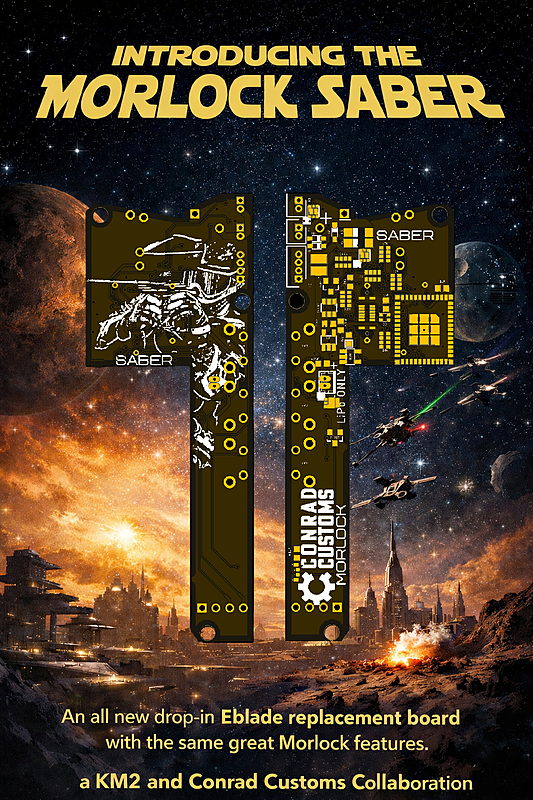 Click image for larger version  Name:	Morlock Saber Poster Draft 2.png Views:	29 Size:	2.45 MB ID:	858680