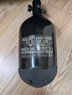 Click image for larger version  Name:	signal-2026-07-19-19-25-55-902_015.jpg Views:	0 Size:	250.8 KB ID:	859613