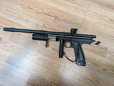 Click image for larger version  Name:	signal-2026-07-21-10-08-47-578_002.jpg Views:	236 Size:	622.9 KB ID:	860069