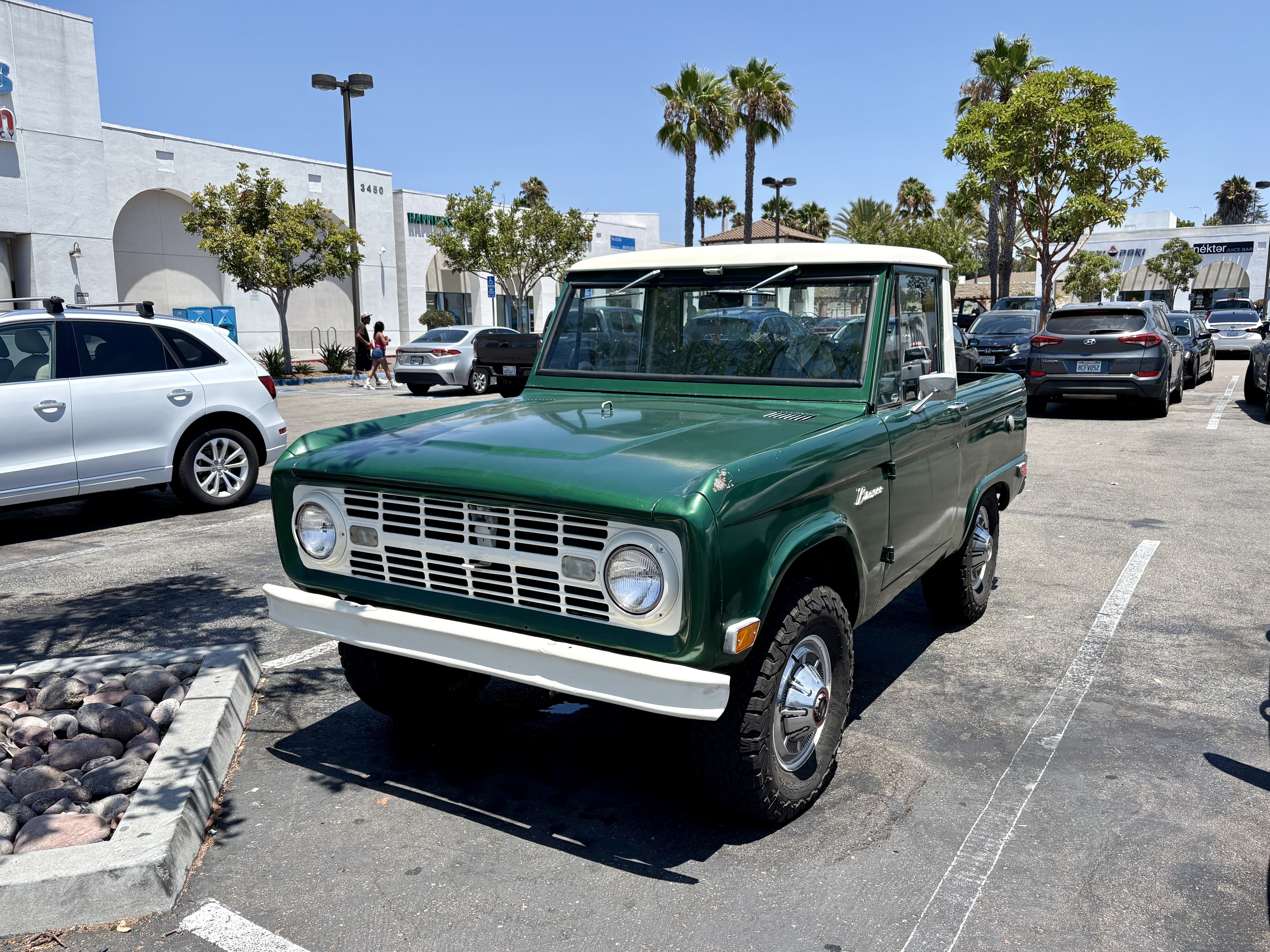 Click image for larger version

Name:	IMG_4012.jpg
Views:	97
Size:	5.08 MB
ID:	861061