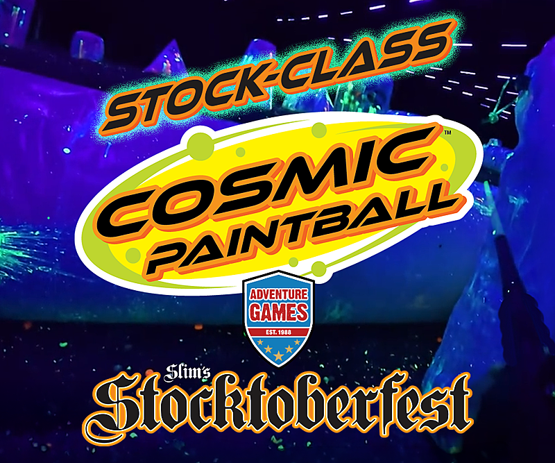 Click image for larger version

Name:	SC_Cosmic_Paintball_Stocktoberfest_26.png
Views:	240
Size:	622.8 KB
ID:	863043