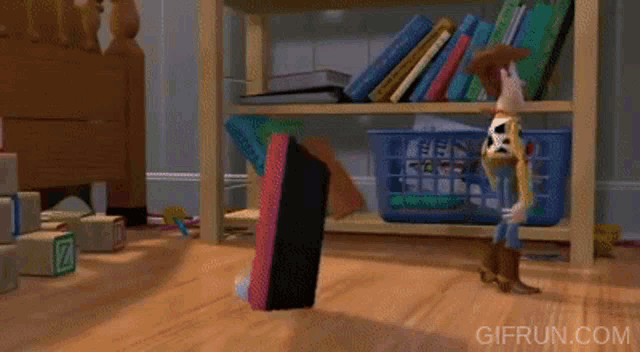 Click image for larger version

Name:	IMG_5647.gif
Views:	220
Size:	7.31 MB
ID:	863224