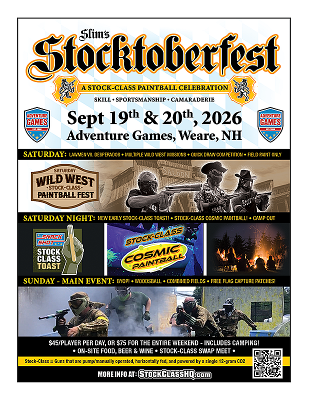 Click image for larger version

Name:	Stocktoberfest_Flyer_2026.png
Views:	178
Size:	631.4 KB
ID:	863763