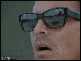 Click image for larger version

Name:	giphy.gif
Views:	63
Size:	732.3 KB
ID:	864626