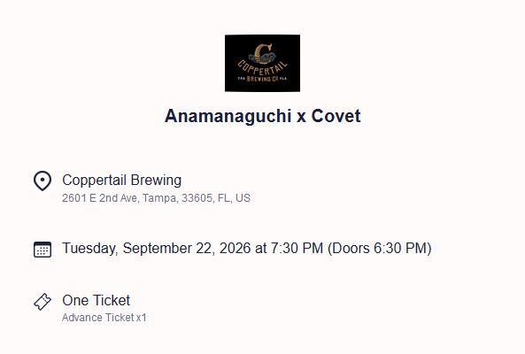 Click image for larger version

Name:	guchticket.jpg
Views:	20
Size:	16.3 KB
ID:	867284