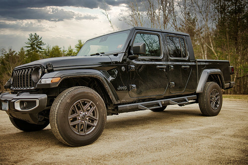 Click image for larger version  Name:	Jeep.jpg Views:	78 Size:	80.7 KB ID:	868124