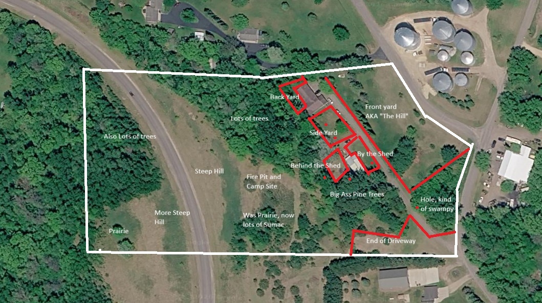 Click image for larger version  Name:	The Land.jpg Views:	0 Size:	273.1 KB ID:	869154