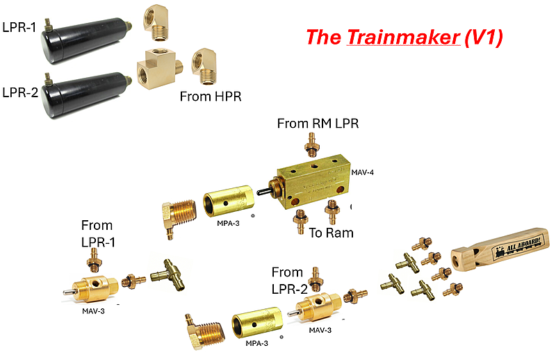 Click image for larger version

Name:	TrainmakerV1.png
Views:	182
Size:	426.7 KB
ID:	869806