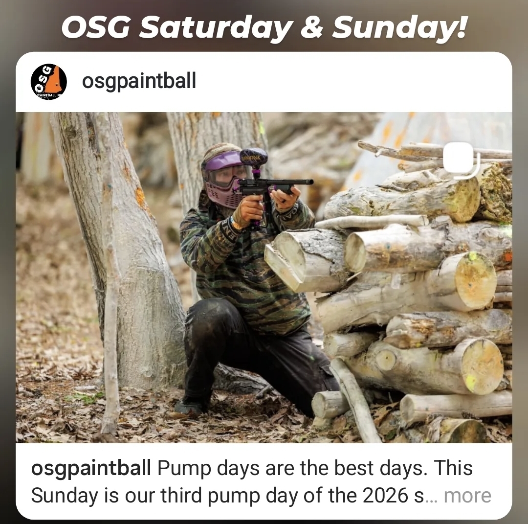Click image for larger version  Name:	Screenshot_20260814_142737_Instagram.jpg Views:	0 Size:	638.4 KB ID:	869895