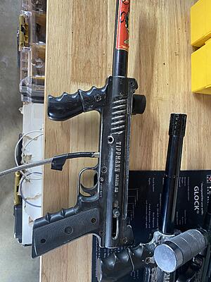 Click image for larger version

Name:	IMG_9551.jpg
Views:	169
Size:	2.94 MB
ID:	869905