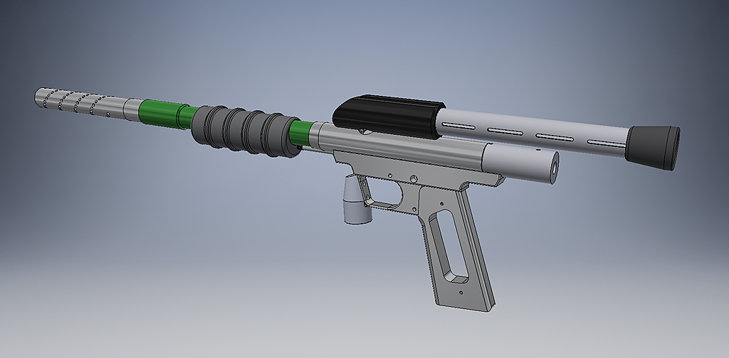 Click image for larger version

Name:	Phantom-Assembly-FreakXL.png
Views:	118
Size:	1,019.4 KB
ID:	870977