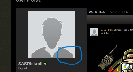 Click image for larger version

Name:	rickrolled.png
Views:	43
Size:	81.4 KB
ID:	871184