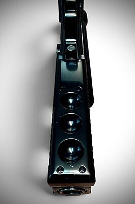 Click image for larger version  Name:	Photoroom_20260818_160938.jpg Views:	6 Size:	92.2 KB ID:	871473