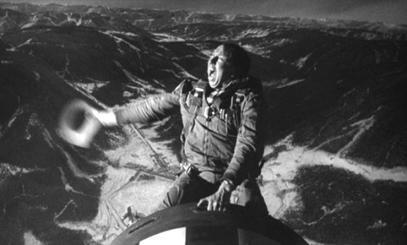 Click image for larger version

Name:	Slim-pickens_riding-the-bomb_enh-lores.jpg?utm_source=en.wikipedia.org&amp;utm_campaign=imageinfo&amp;utm_content=original.jpg
Views:	51
Size:	15.8 KB
ID:	872608