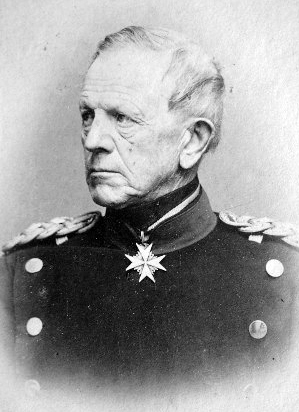 Click image for larger version

Name:	Helmuth_Karl_Bernhard_von_Moltke.jpg
Views:	54
Size:	73.3 KB
ID:	872615