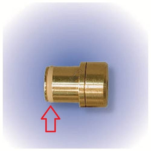 Click image for larger version  Name:	reg piston oring.jpg Views:	0 Size:	20.5 KB ID:	873296