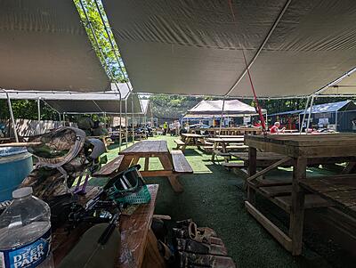 Click image for larger version

Name:	PXL_20260823_161216797.MP.jpg
Views:	0
Size:	3.66 MB
ID:	873305