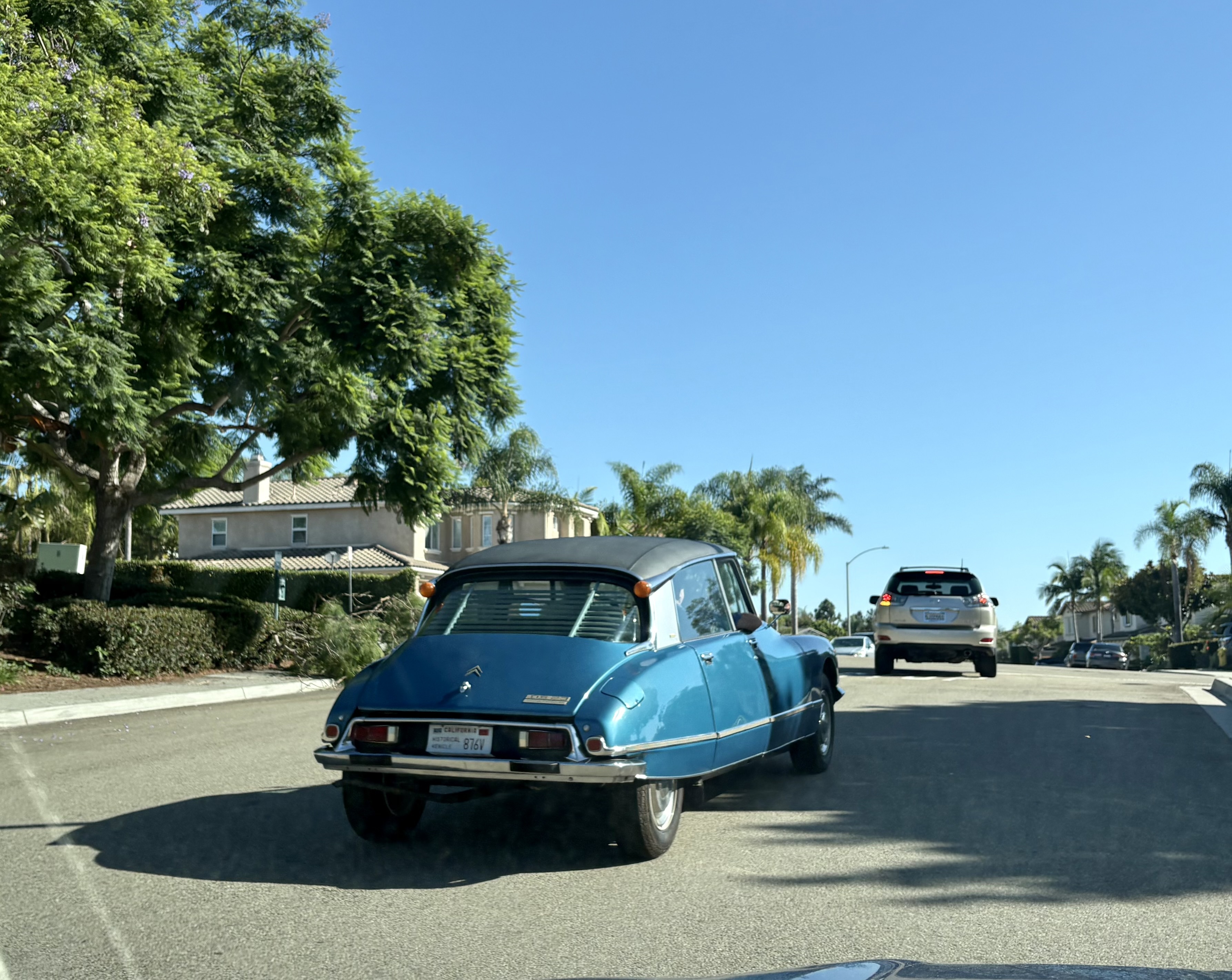 Click image for larger version

Name:	IMG_4394.jpg
Views:	17
Size:	1.72 MB
ID:	873574
