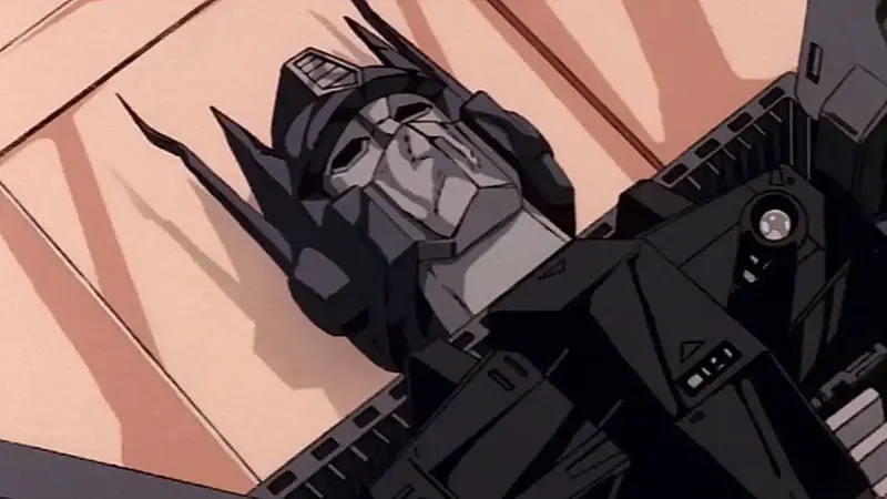 Click image for larger version

Name:	the-traumatic-death-of-optimus-prime-in-transformers-the-movie-sparked-a-writing-campaign-to-bring-him-back.webp
Views:	260
Size:	31.1 KB
ID:	874956