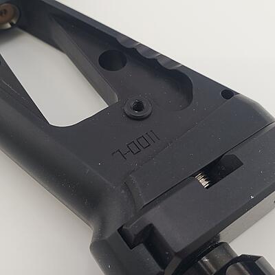 Click image for larger version

Name:	20260829_164911.jpg
Views:	164
Size:	979.4 KB
ID:	875734