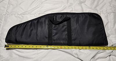 Click image for larger version  Name:	Action Village Carry Case Left.jpg Views:	132 Size:	1.37 MB ID:	875968