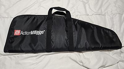 Click image for larger version  Name:	ActionVillage Carry Case Right.jpg Views:	117 Size:	2.00 MB ID:	875969