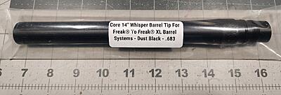 Click image for larger version  Name:	Core Wisper Freak to Freak XL Tip .683.jpg Views:	117 Size:	1.34 MB ID:	875971