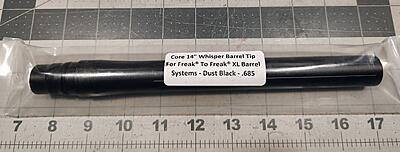 Click image for larger version  Name:	Core Whisper Freak to Freak XL Tip .685.jpg Views:	119 Size:	1.50 MB ID:	875972