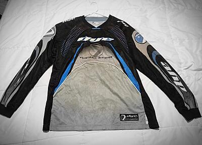 Click image for larger version  Name:	Dye Jersey Front XL.jpg Views:	117 Size:	2.05 MB ID:	875974