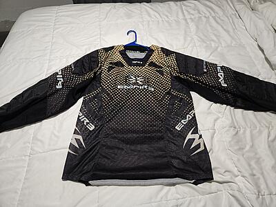 Click image for larger version  Name:	Empire Contact Jersey Front XL.jpg Views:	116 Size:	2.53 MB ID:	875975