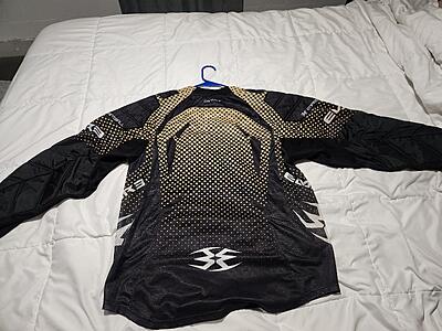 Click image for larger version  Name:	Empire Contact Jersey Back XL.jpg Views:	113 Size:	2.57 MB ID:	875976