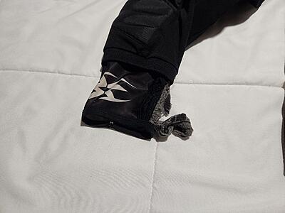 Click image for larger version  Name:	Empire Contact Jersey R cuff.jpg Views:	114 Size:	2.72 MB ID:	875977