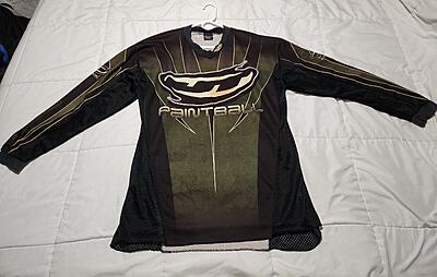 Click image for larger version  Name:	JT Jersey Front.jpg Views:	115 Size:	2.15 MB ID:	875981