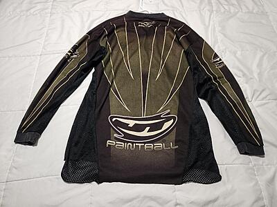 Click image for larger version  Name:	JT Jersey Back.jpg Views:	115 Size:	2.95 MB ID:	875982