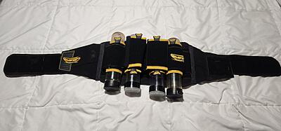 Click image for larger version  Name:	JT Velcro Pod Pack_2.jpg Views:	114 Size:	1.14 MB ID:	875983