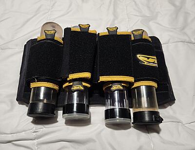 Click image for larger version  Name:	JT Velco Pod Pack_1.jpg Views:	114 Size:	1.35 MB ID:	875984